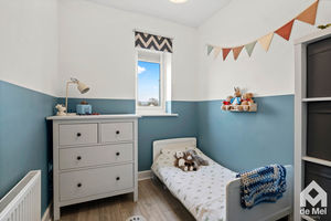 Photo 8- click for photo gallery